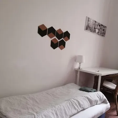 Cozy Rooms, 10 Min By Walk To The Center Brno Exteriér fotografie