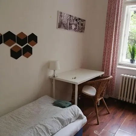 Cozy Rooms, 10 Min By Walk To The Center Brno Exteriér fotografie