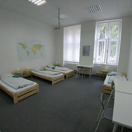 Cozy Rooms, 10 Min By Walk To The Center Brno Exteriér fotografie