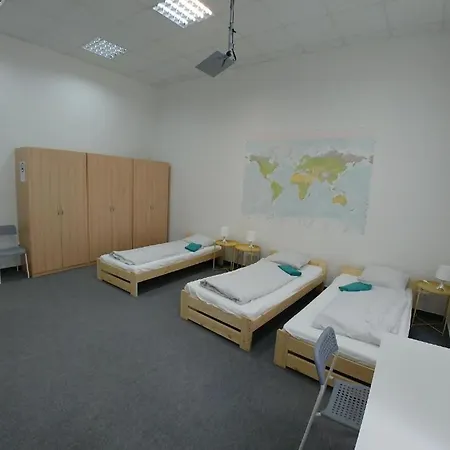 Cozy Rooms, 10 Min By Walk To The Center Brno Exteriér fotografie