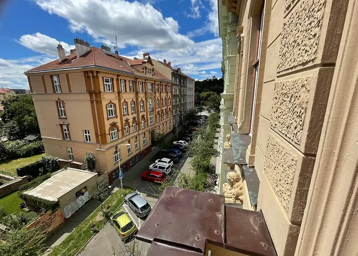 Cozy Rooms, 10 Min By Walk To The Center