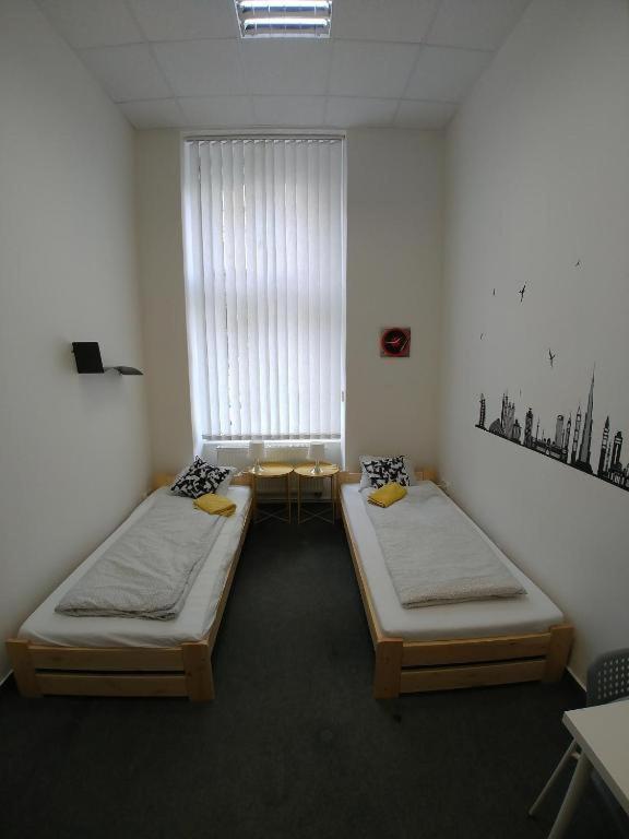 Cozy Rooms, 10 Min By Walk To The Center *