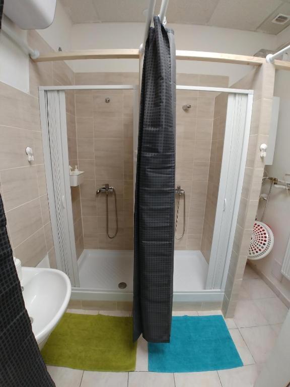 Cozy Rooms, 10 Min By Walk To The Center Apartment Brno