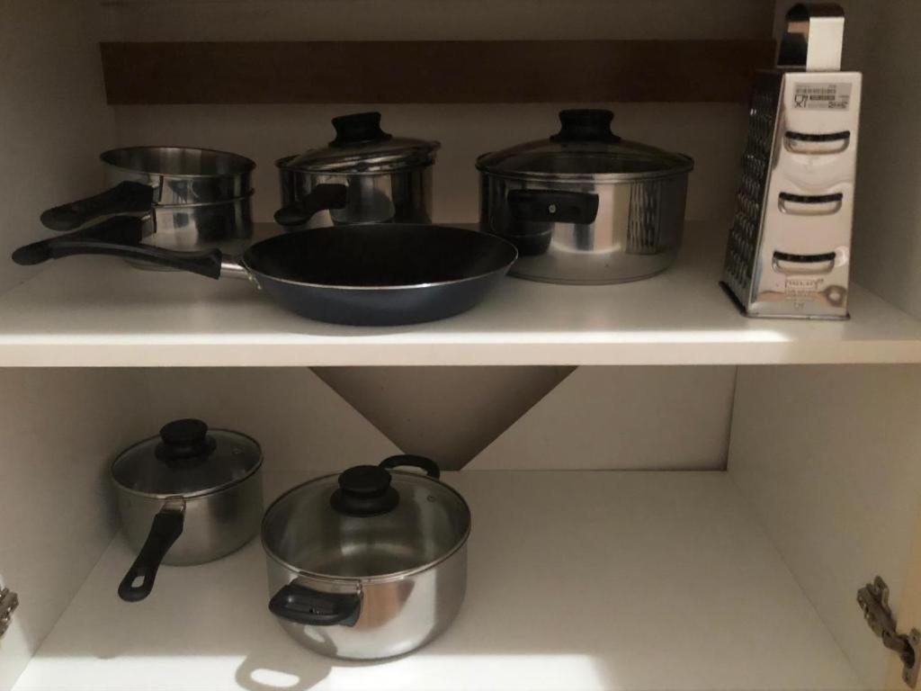 Cozy Rooms, 10 Min By Walk To The Center דירה ברנו