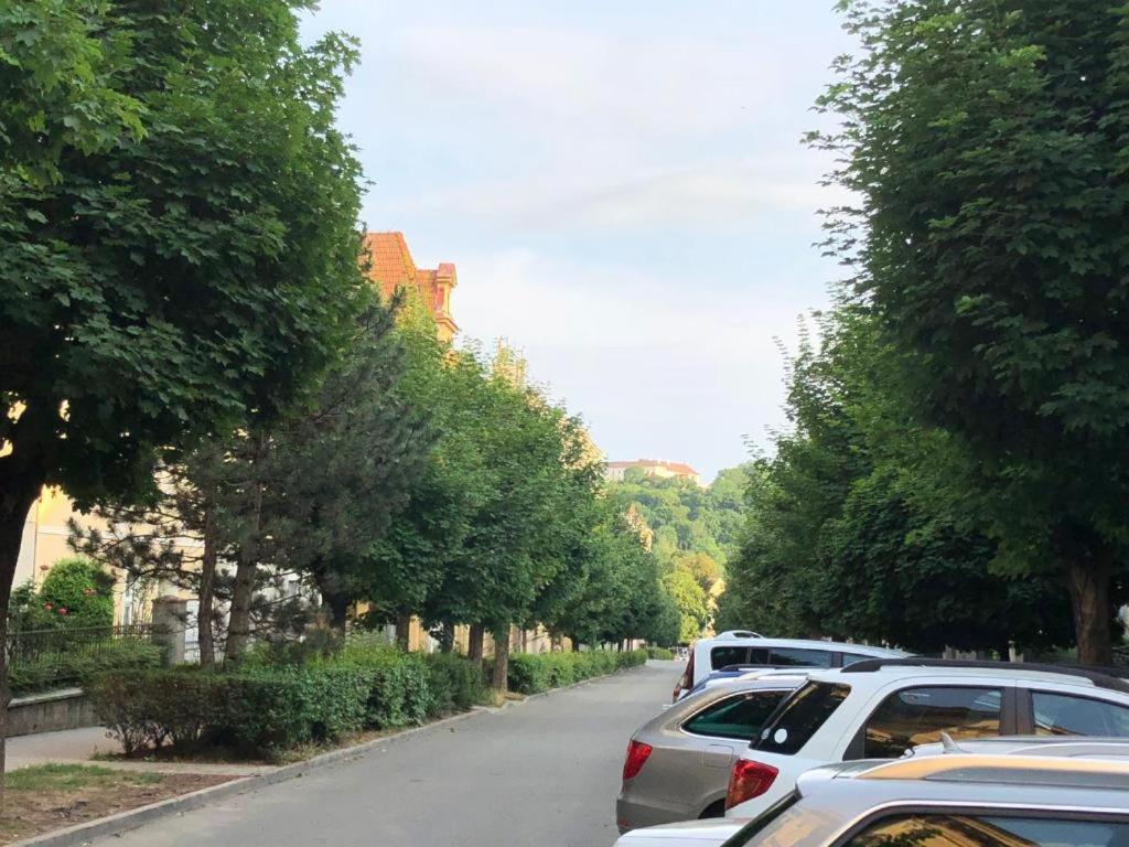 דירה Cozy Rooms, 10 Min By Walk To The Center *
