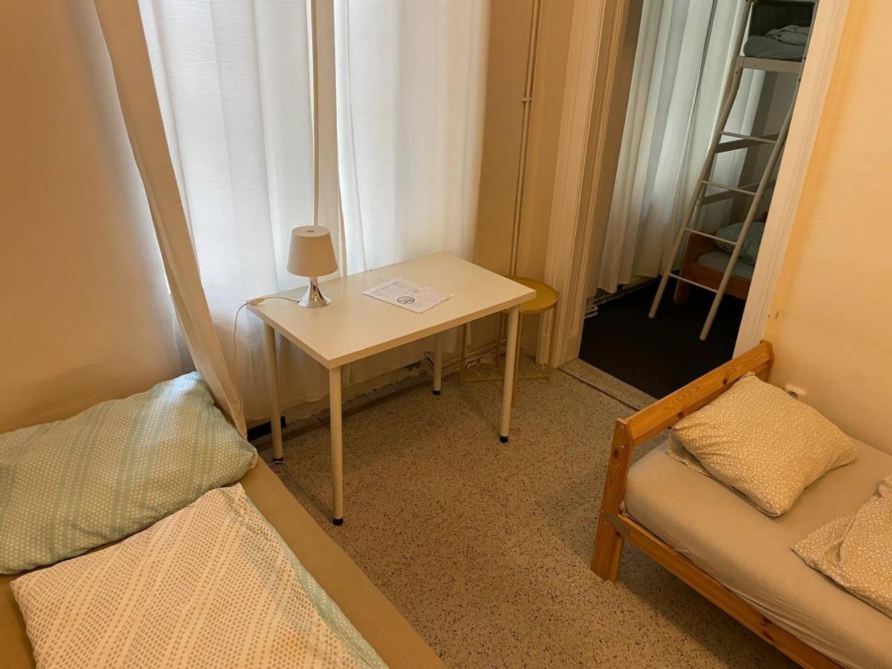 Cozy Rooms, 10 Min By Walk To The Center * Brno