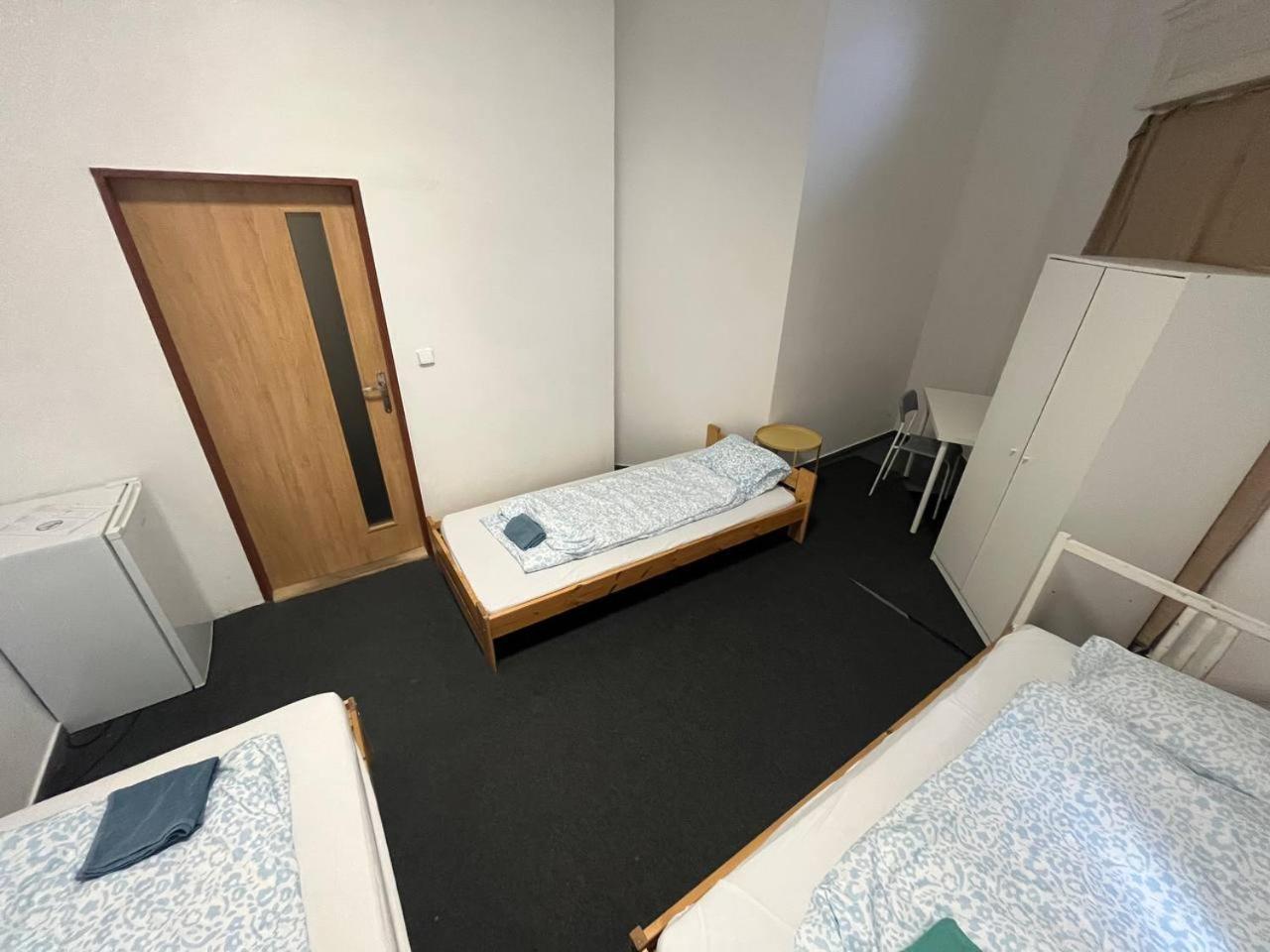 דירה Cozy Rooms, 10 Min By Walk To The Center *